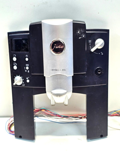 L60 original jura impressa - l60),