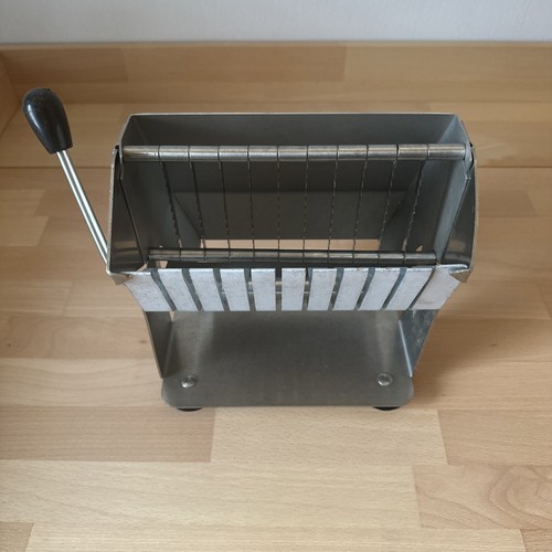 Wurstschneider