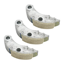 2013-2023 Honda PCX150 SH150i