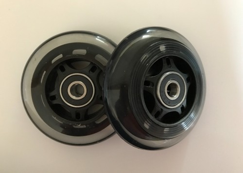 Micro maxi scooter ersatz - micro,