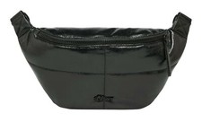 s.Oliver Crossover Bag