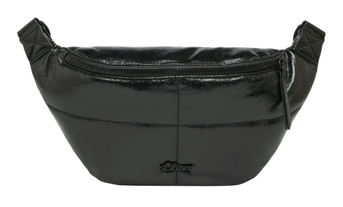 Oliver crossover bag - s.oliver,