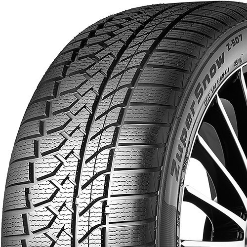 255 r19 96v - r19, goodride