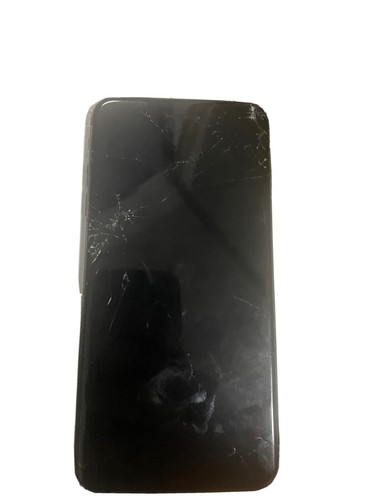 Apple iphone plus 32gb a1784 - apple,