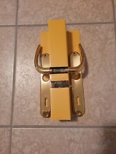 türklinken garnitur