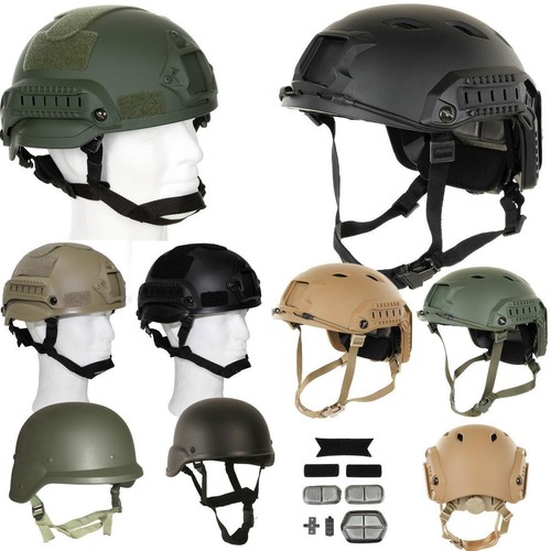 Fast helm mich 2002 - helm,