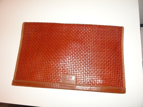 Damen echt weiche leder tasche - damen,