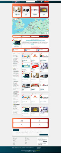 Branchenbuch script pro i - branchenbuch,