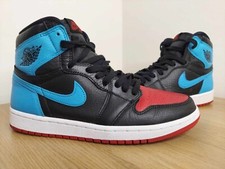 Nike Air Jordan 1 Retro High