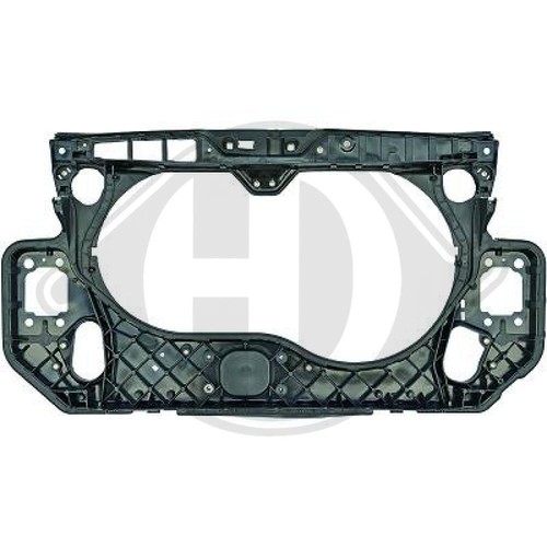 1026002 frontverkleidung für - 1026002,