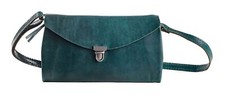 HAROLD'S Fold Handbag Clutch S