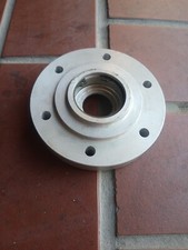 Moto guzzi sp alle - t4, sp,