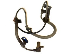 ABS Sensor Vorderachse Links Nissan Primera 479113J300 479113J301