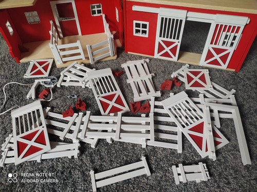 Bsh schleich - bsh,