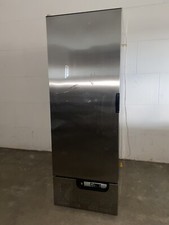 Mondial Group Gefrierschrank Gastronomie