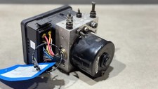 6764088 / 6763959 ABS Block Pumpe Hydraulikblock Steuergerät DSC für BMW 3er E46