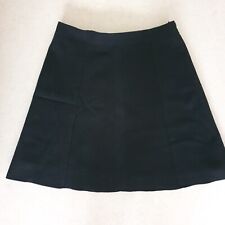 Marc O'Polo Rock Schurwolle