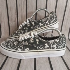 Vans X Star Wars Sneaker