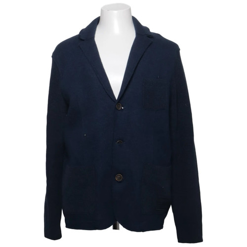 Napapijri strickjacke - napapijri,,