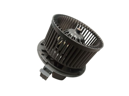 Gebläsemotor heizungsgebläse - gebläsemotor,
