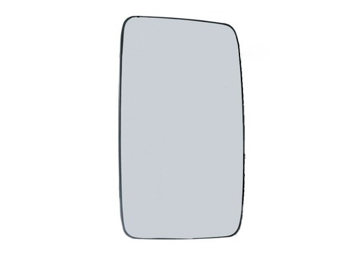 Spiegelglas spiegel - spiegelglas,