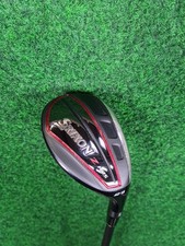 SRIXON Z H85 2-Hybrid - Herren