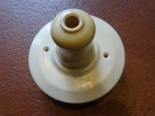 Ado m ados zb 27 - (27), m.ados