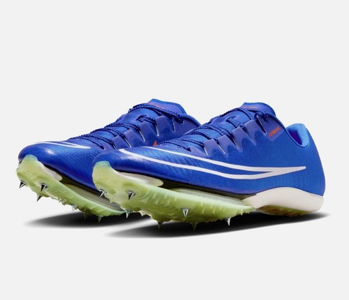 Nike high jump - nike,