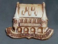 Abzeichen winterhilfswerk whw - winterhilfswerk,