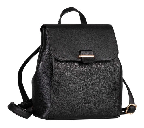 Gabor ryanne backpack - ryanne,