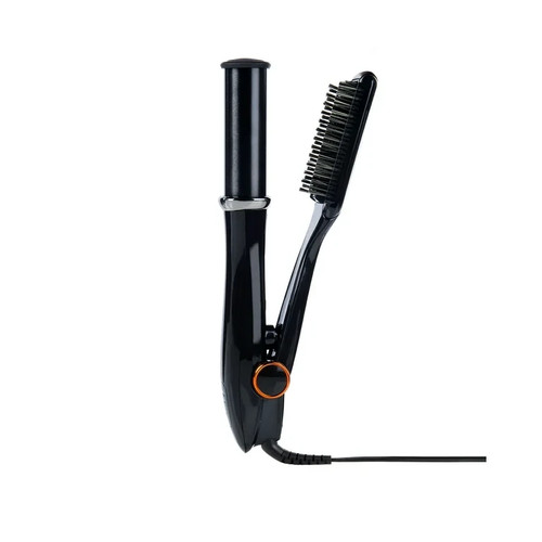 Instyler max way - instyler,