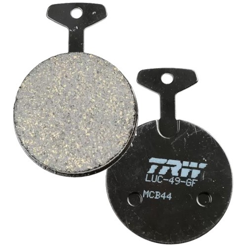 Bremsbelag für yamaha - für,