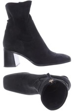 ZARA Stiefelette Damen Ankle