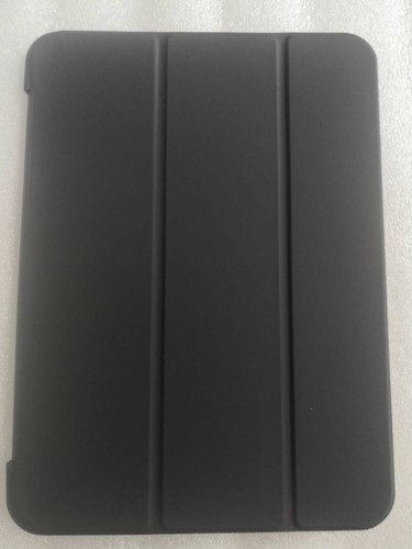 Schutzhülle case für ipad - schutzhülle,