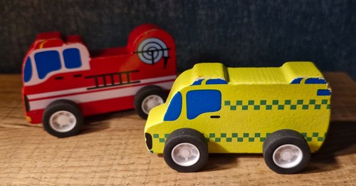 Holzspielzeug holzwagen - holzspielzeug,,