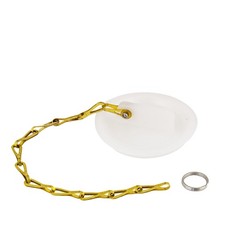 Tapofix Tapo-Fix Original