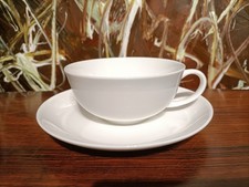 DIBBERN Fine Bone China -