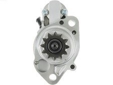 AS-PL Starter  für NISSAN