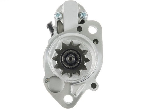 Starter für nissan - starter,