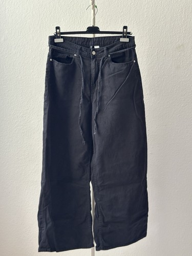 Divided baggy jeans - jeans, 38