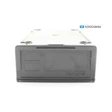 Reflecta Dia Boxen Rahmen Magazin + Sehr Gut (282084)