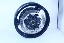 Kawasaki ZX-9R ZX900B Felge