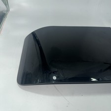 Maxell SSB-1 MaxSound Soundbar