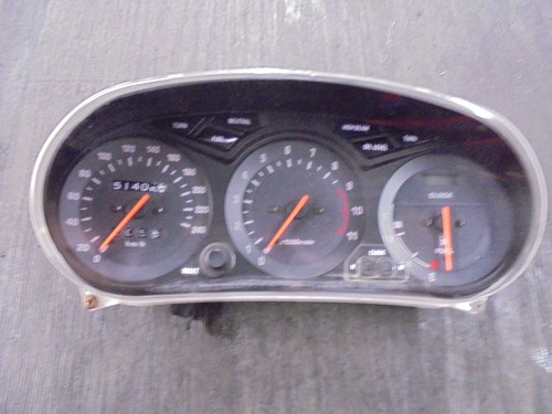 Yamaha 900 diversion - s,