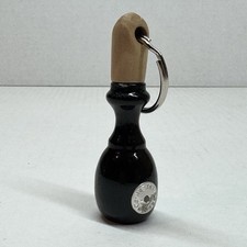 Unikat Schlüsselanhänger