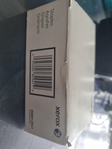 008r12941 xerox - 008r12941,