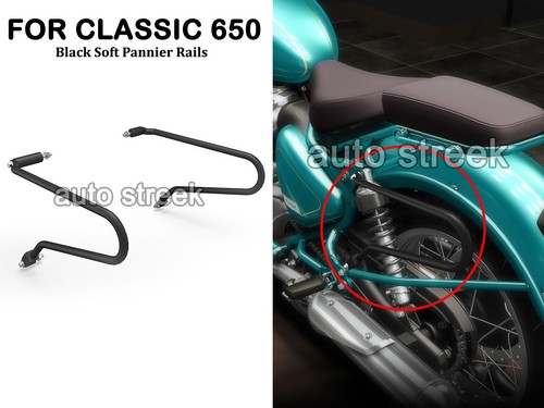 Original royal enfield - royal,