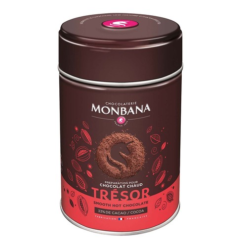 Monbana - (41,96€/kg),