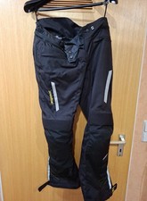 Probiker motorrad textilhose - probiker,