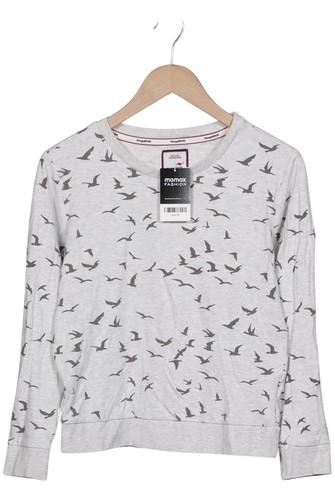 Kangaroos sweater damen - kangaroos,
